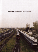 Mioveni [édition bilingue]